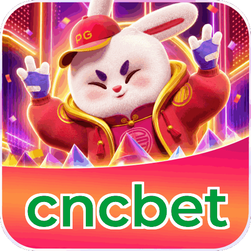 cncbet