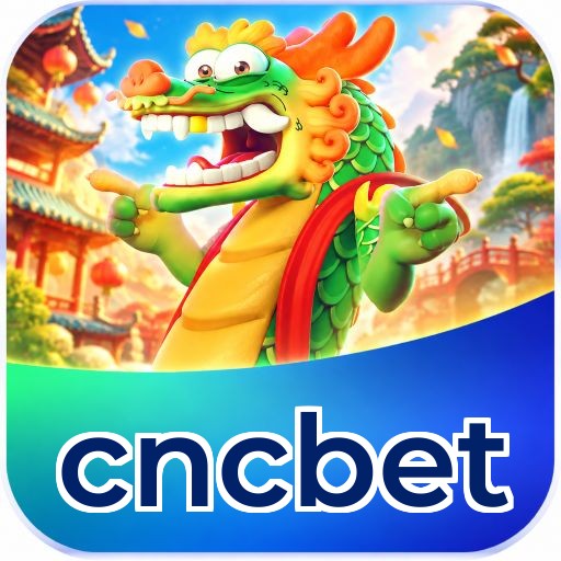 cncbet Jackpots Progressivos