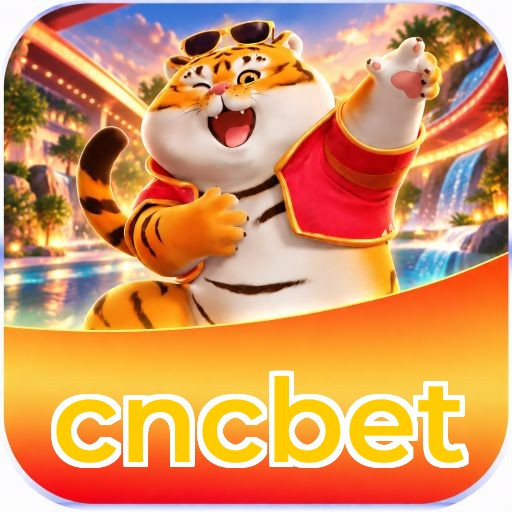 cncbet VIP Program Logo
