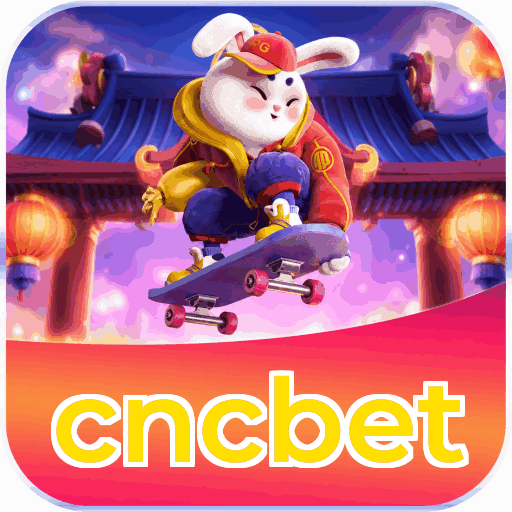 cncbet