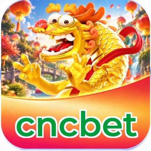 cncbet Download Oficial - APK Android + iOS