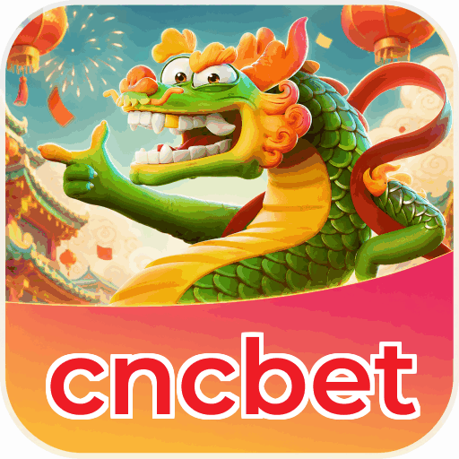 cncbet